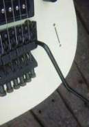 charvel.jpg