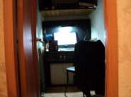 DSC00912.jpg