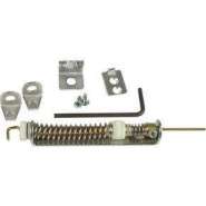 Fender Hipshot Tremsetter Kit.jpg