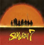 7 Samurai 2.jpg