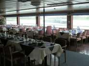 800px-Henri_dunant_3_restaurant.jpg
