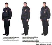 ib_p011_1_9.jpg