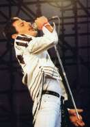 mercury_809.jpg