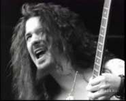 1186739455_dimebag_darrell_dimebag_848862.jpg