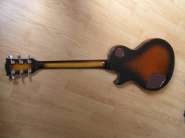 lpstd80back.jpg