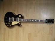 gibsonlpstdwineredfront.jpg