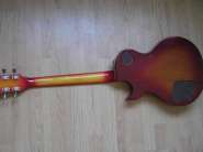 GibsonLpstd80back.jpg