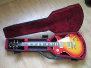 GibsonLpstd80incase.jpg
