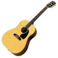 gibson.jpg