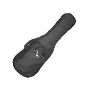 GRECO LP EG-700 299340-3