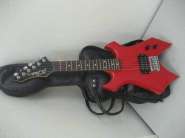 bc-rich-mini-warlock-red-01.jpg