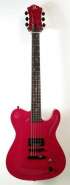 Telecaster-MeegsRed.jpg