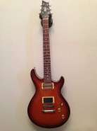 xrIscE_wtQ4.jpg