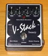 V-Stack_Tweedy.jpg