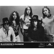 20100520Rainbow_Richie_Blackmoress.jpg