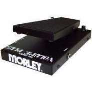 2.MORLEY PVO+ volume plus.jpg