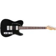 TELECASTER BLACKTOP HH RW BLK-500x500.jpg