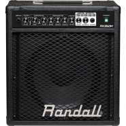 Randall RX 35 DM-1343726953..jpg