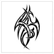 valinor_tattoo_part_12_34.jpg