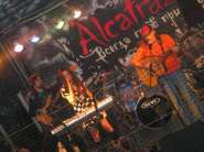 ������114 048.jpg