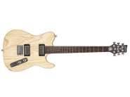 framus1.jpg