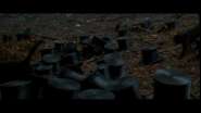 PDVD_003.JPG
