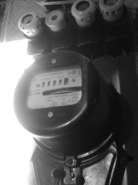 DSC00070.jpg