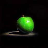 Green Apple.jpg