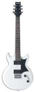GAX30WHITE.jpg