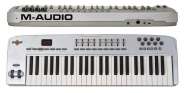 321030_maudio.jpg