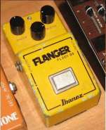 IMG_2088-flanger.jpg