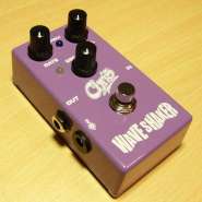 Wave shaker58_enl.jpg