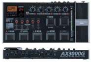 lrg_AX3000G.jpg