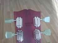DSC00144.JPG