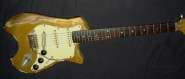 Squier Strat is John Mayall tribute.jpg