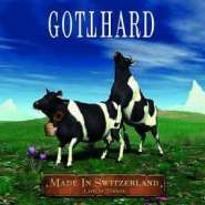 Gotthard - Made in Switzerland.jpg