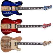 ������ �� DBZ..jpg