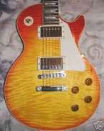 58lespaul.jpg