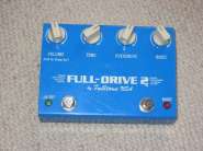 IMG_6325 fulltone blue.jpg