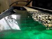 20150515_165456.jpg