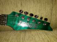 20150516_113415.jpg