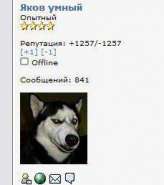 232952-0