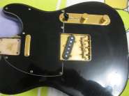 RADIO-TOKAI 025.jpg