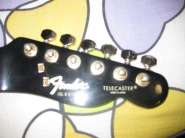 RADIO-TOKAI 035.jpg