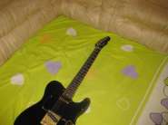RADIO-TOKAI 040.jpg