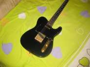 RADIO-TOKAI 041.jpg