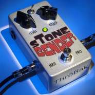throbak_stone-bender_002.jpg