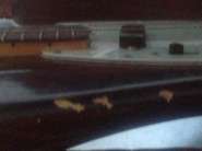 image(4).jpeg