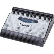 HUGHES & KETTNER Replex.jpg