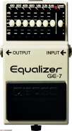 ge-7-equalizer-956-p.jpg